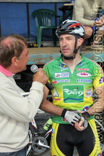 7 juin 2009 le crouais (256)